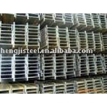 prime steel i beam with competitive price